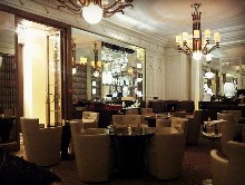 Thumbs/tn_CHEN,YA-CHEN-Monte Carlo-Hotel Hermitage Monte-Carlo (37).jpg